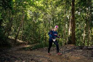 BIB: 
                            <button type="button" onclick="openModal(18987128)" class="btn btn-primary btn-sm float-right btn-popup" data-toggle="modal" data-target=".modal-high-quality">
                        <i class="fas fa-shopping-cart"></i> Add to Cart
                    </button>
                                            <button type="button" onclick="isThisMe(18987128, true)" class="btn btn-success btn-sm float-right btn-popup btn-isme hidden" data-toggle="tooltip" data-placement="bottom" title="นี่คือรูปของคุณใช่ไหม คลิกที่นี่เพื่อเอาเข้าอัลบั้ม">
                        <i class="fas fa-plus"></i> Add to album
                    </button>
                    <button type="button" onclick="isThisMe(18987128, false)" class="btn btn-warning btn-sm float-right btn-popup btn-isnotme hidden">
                        <i class="fas fa-ban"></i> Remove from album
                    </button>